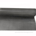 /msite/products/detail/productid/62796685/id/1511640.html